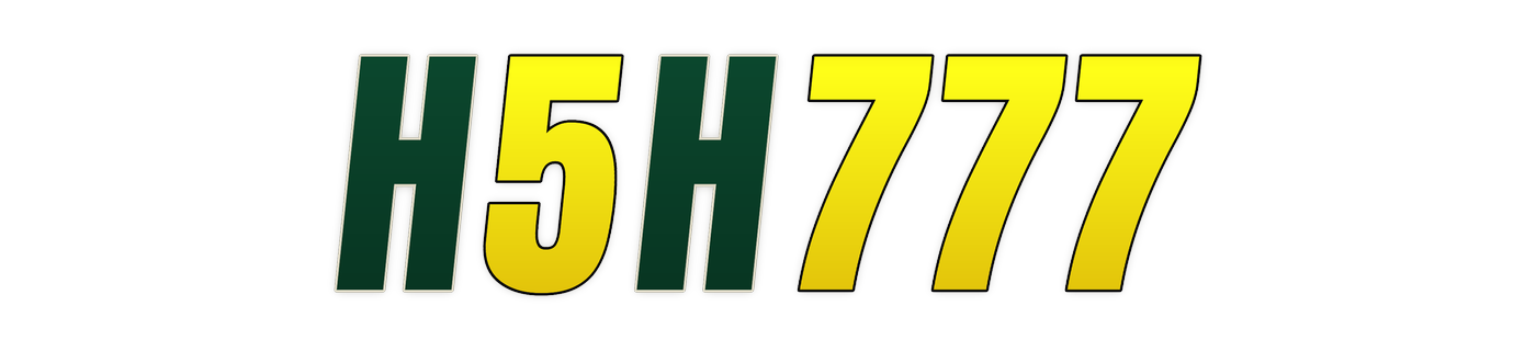 h5h777